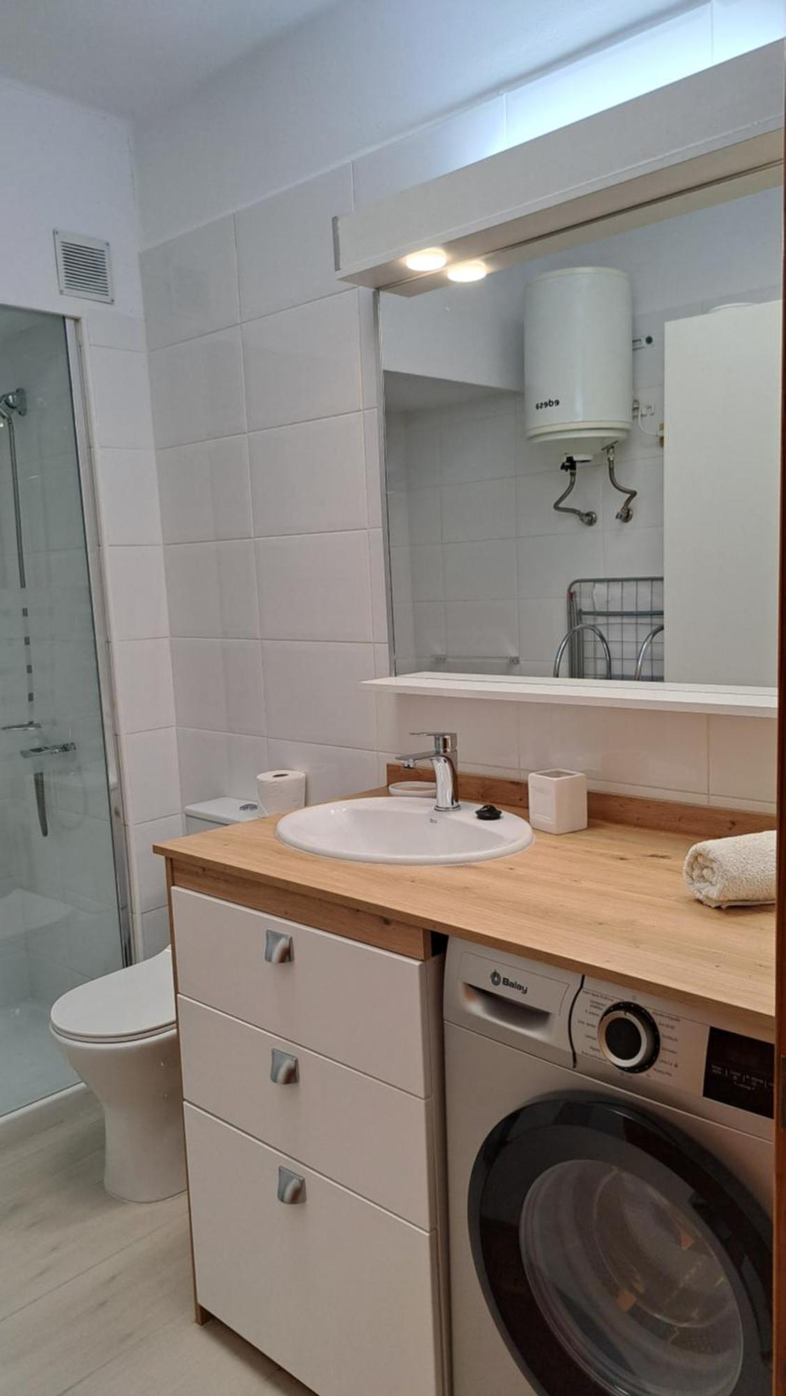 Casa Miralmar Tabaiba Apartman Tías Kültér fotó